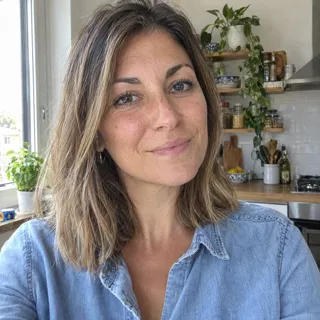 Chiara