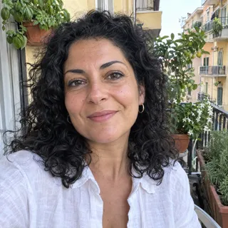 Federica